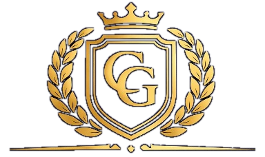 College N Greek Logo