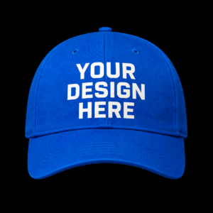 Cap / Hat