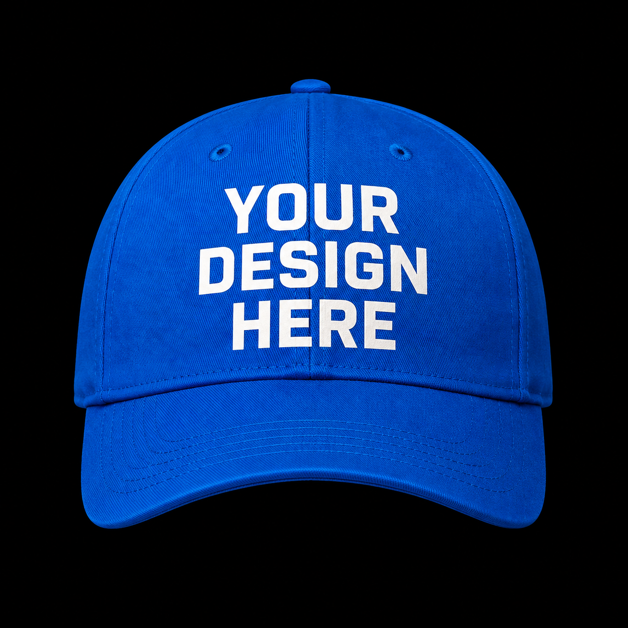 Cap / Hat